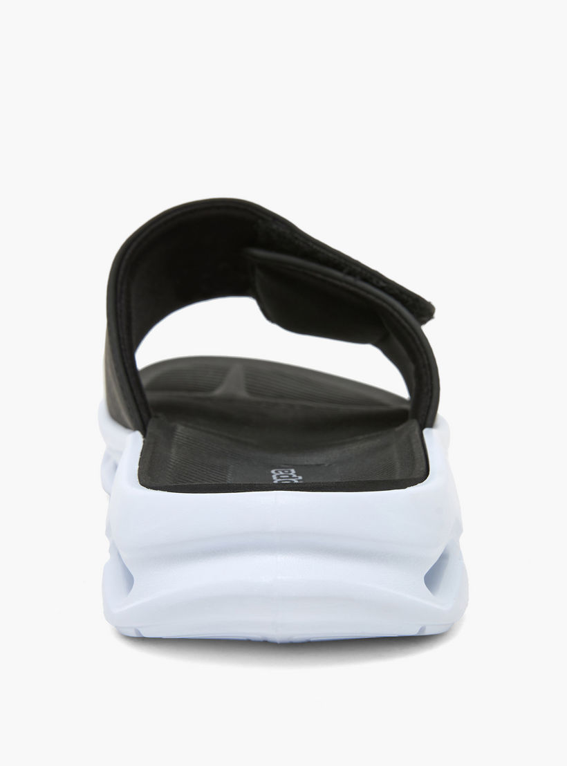 شبشب مثقب للرجال من كابا-men-shoes-flipflopsandslides-image-5