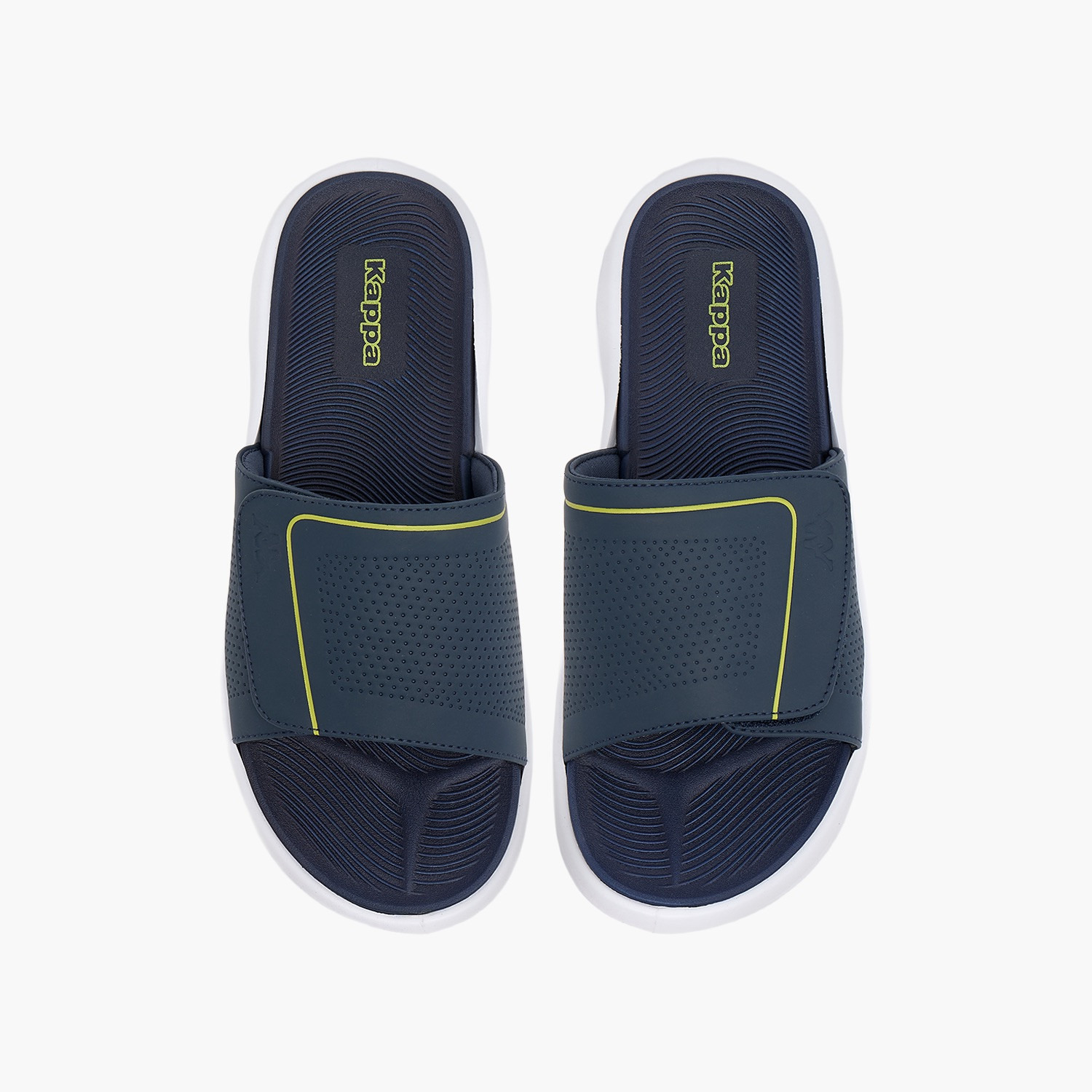 شبشب مثقب للرجال من كابا-men-shoes-flipflopsandslides-image-1
