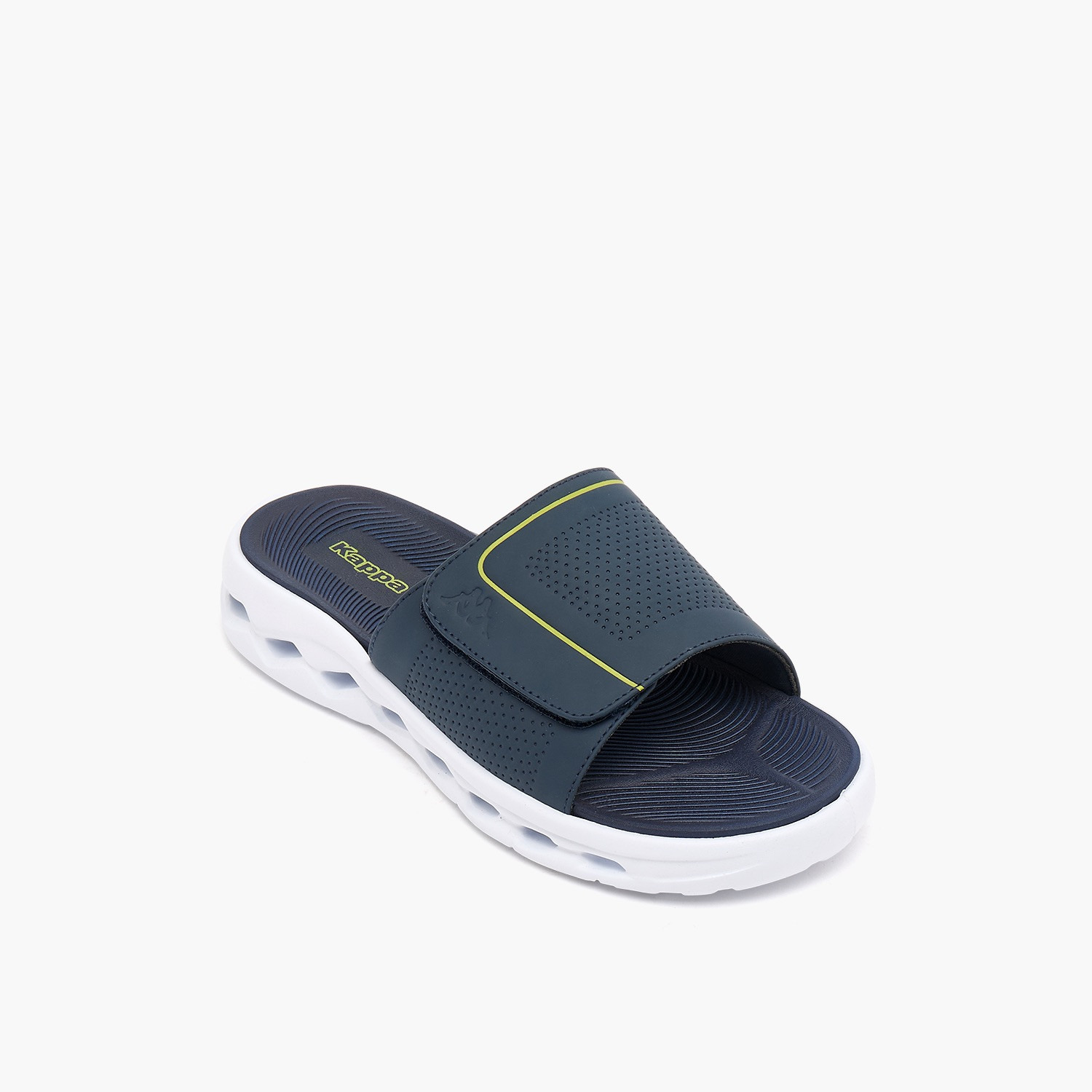شبشب مثقب للرجال من كابا-men-shoes-flipflopsandslides-image-2