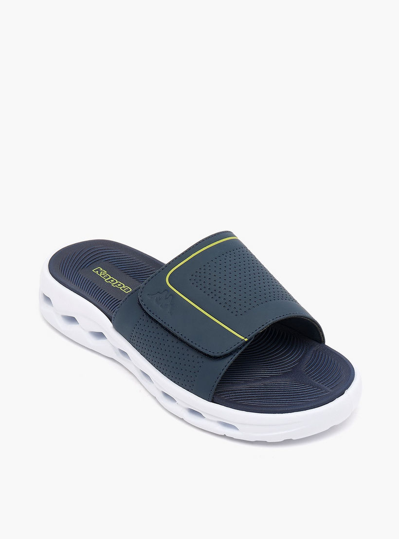شبشب مثقب للرجال من كابا-men-shoes-flipflopsandslides-image-2
