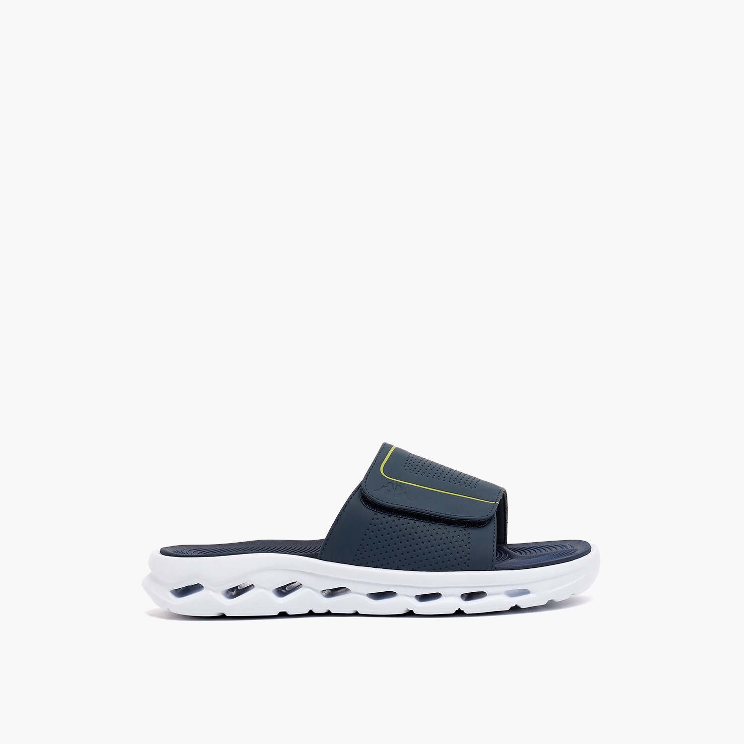 شبشب مثقب للرجال من كابا-men-shoes-flipflopsandslides-image-3