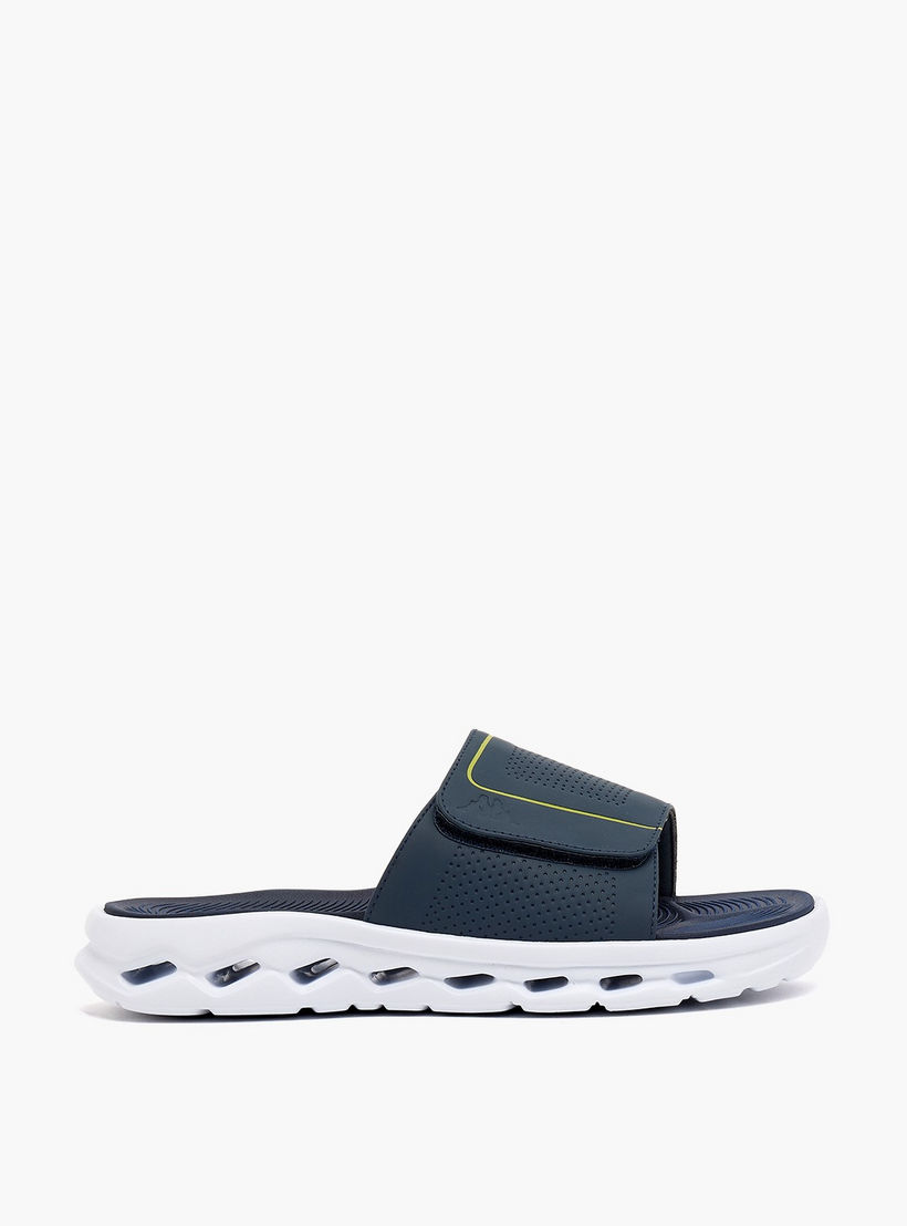 شبشب مثقب للرجال من كابا-men-shoes-flipflopsandslides-image-3