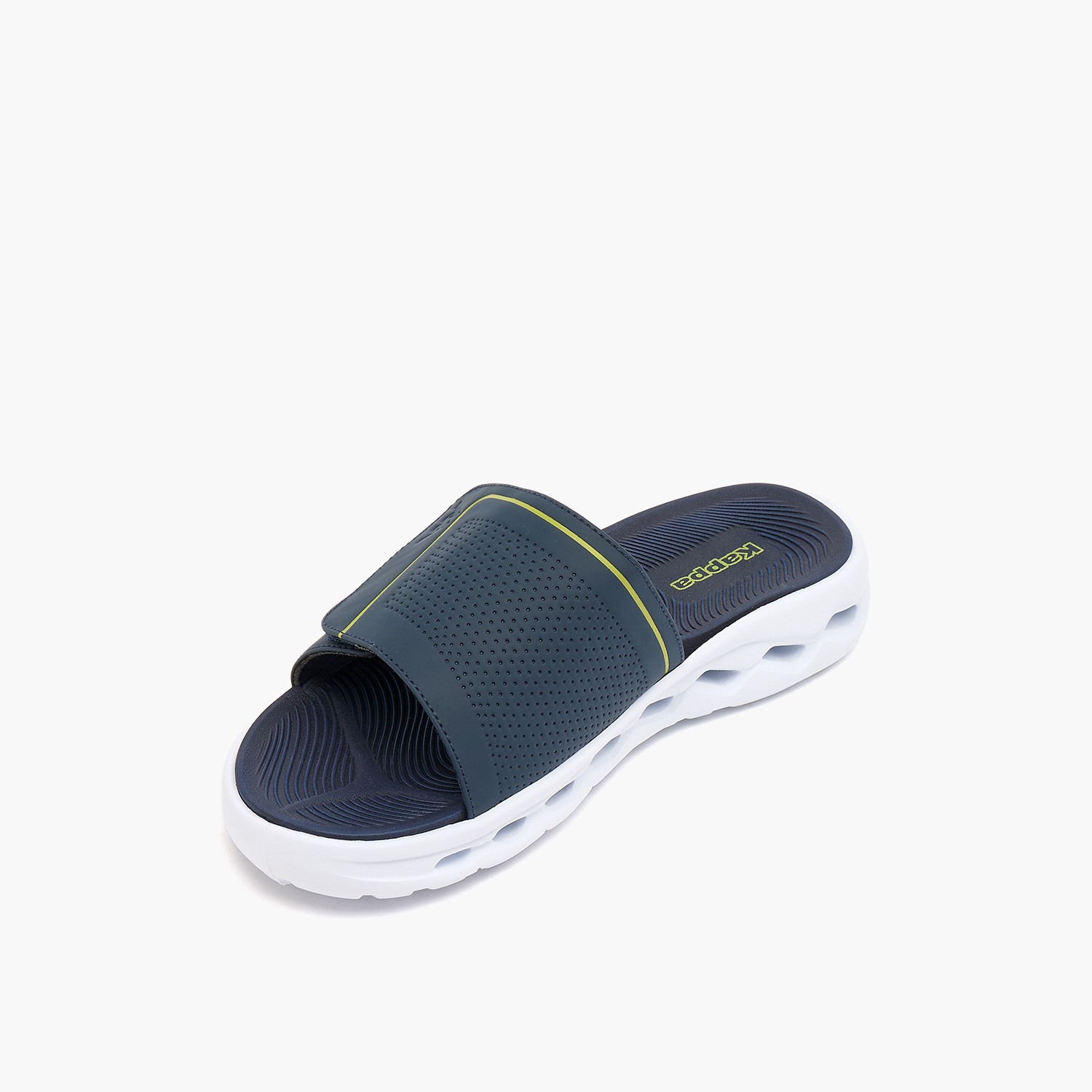 شبشب مثقب للرجال من كابا-men-shoes-flipflopsandslides-image-4