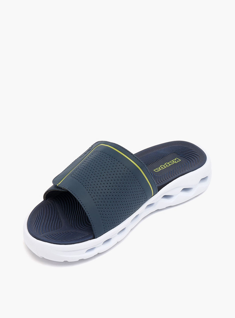 شبشب مثقب للرجال من كابا-men-shoes-flipflopsandslides-image-4