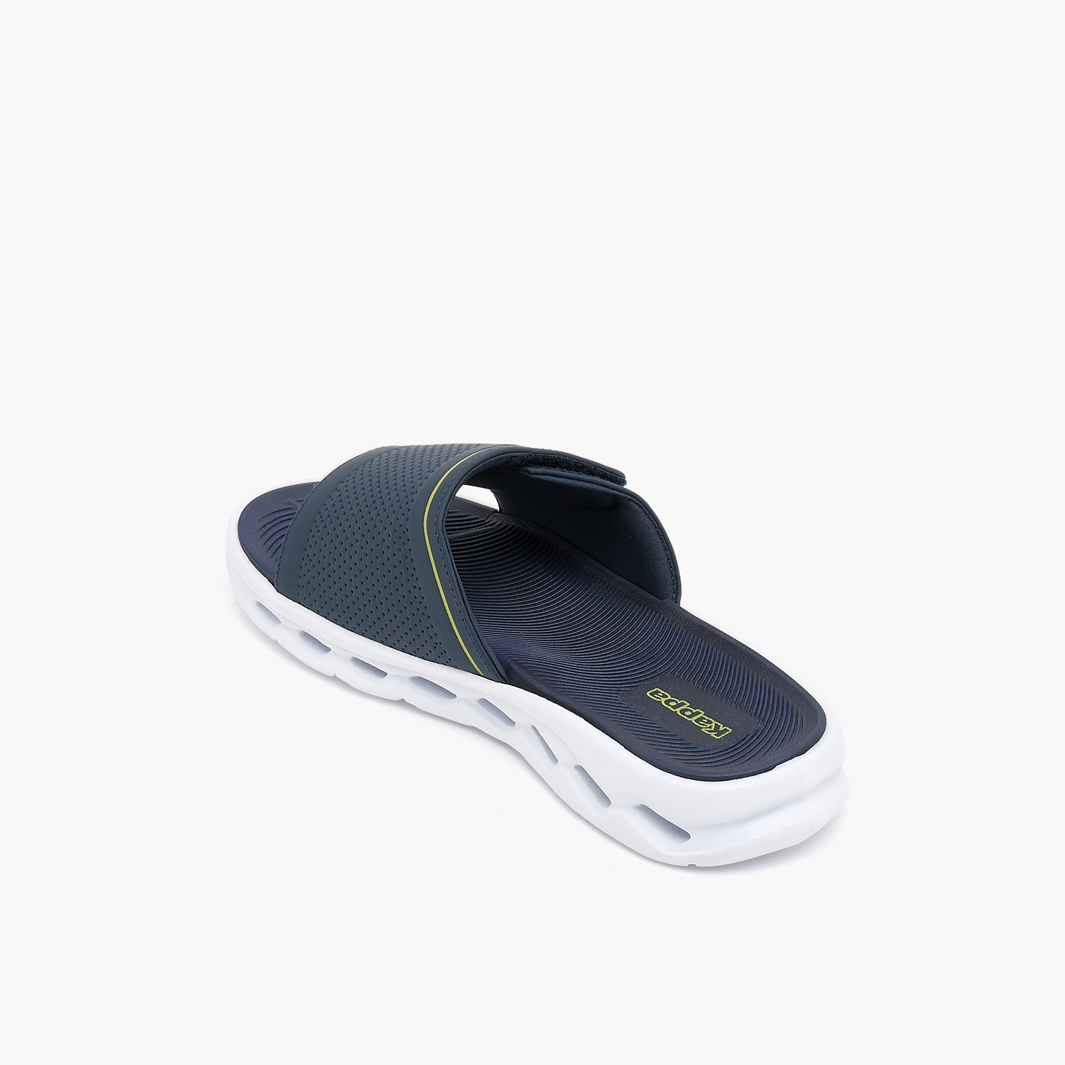 شبشب مثقب للرجال من كابا-men-shoes-flipflopsandslides-image-5