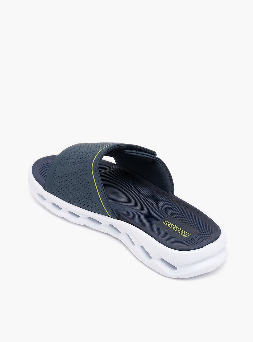 شبشب مثقب للرجال من كابا-men-shoes-flipflopsandslides-image-5