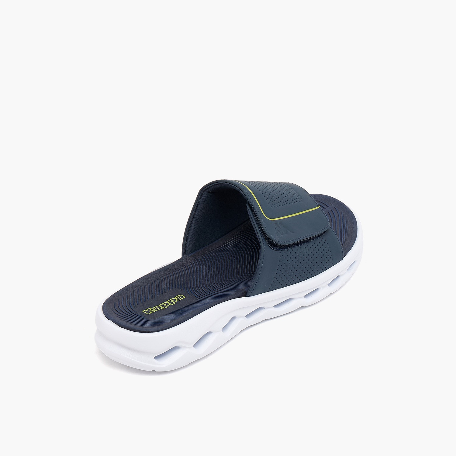شبشب مثقب للرجال من كابا-men-shoes-flipflopsandslides-image-6