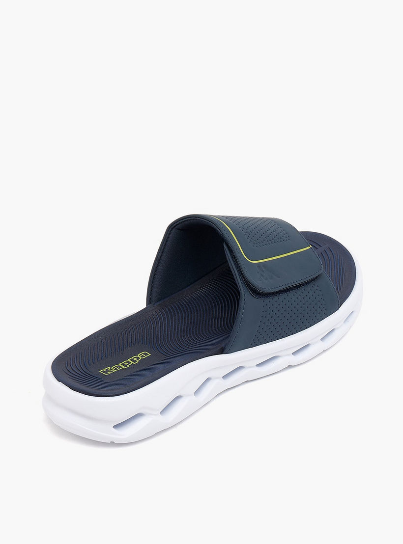 شبشب مثقب للرجال من كابا-men-shoes-flipflopsandslides-image-6