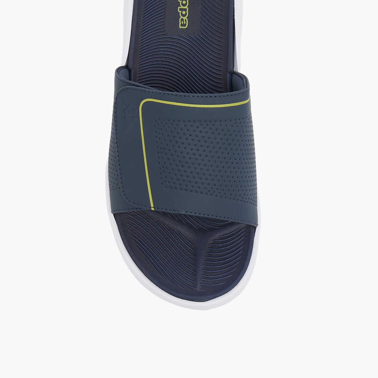 شبشب مثقب للرجال من كابا-men-shoes-flipflopsandslides-image-7