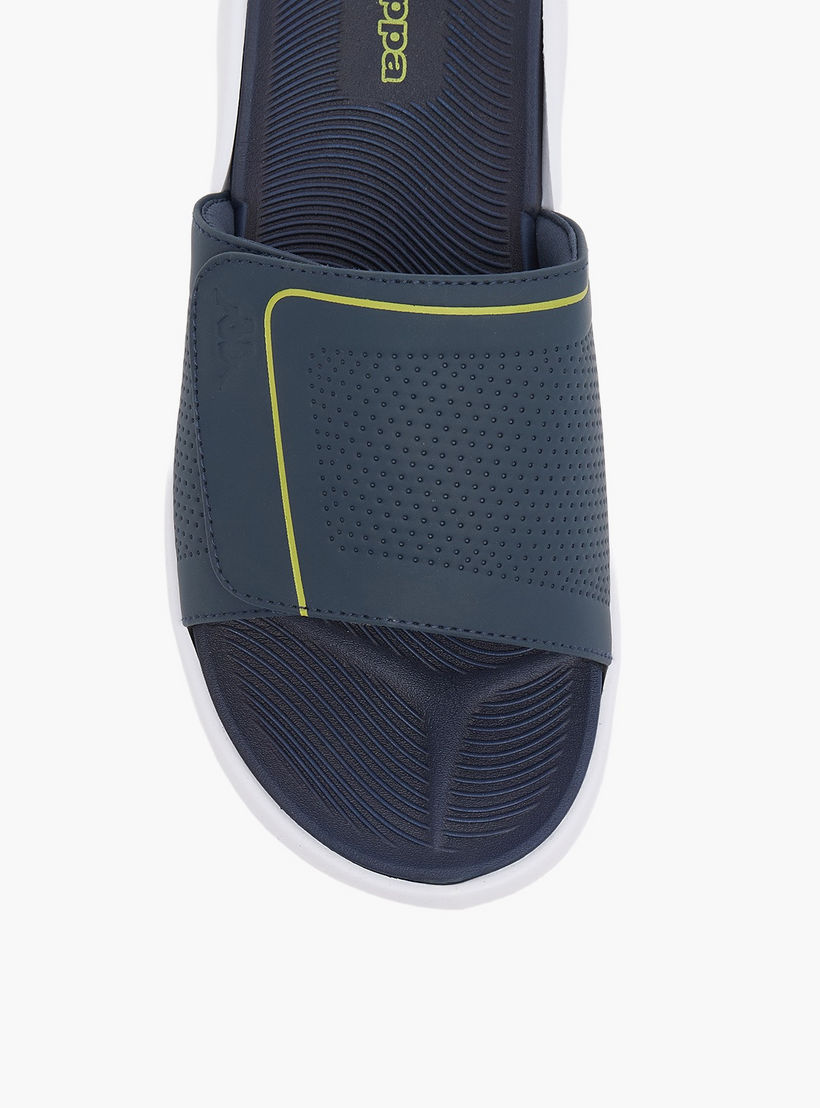 شبشب مثقب للرجال من كابا-men-shoes-flipflopsandslides-image-7