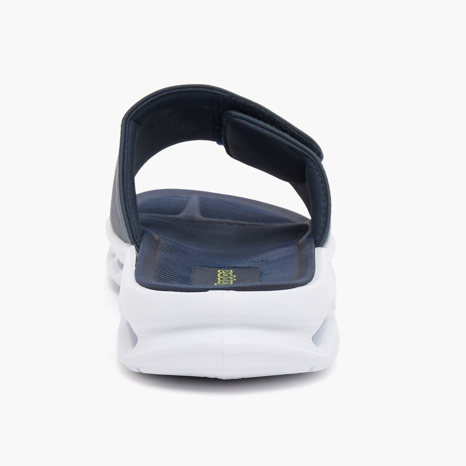 شبشب مثقب للرجال من كابا-men-shoes-flipflopsandslides-image-8