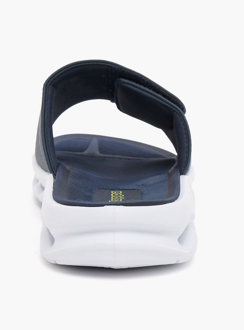شبشب مثقب للرجال من كابا-men-shoes-flipflopsandslides-image-8