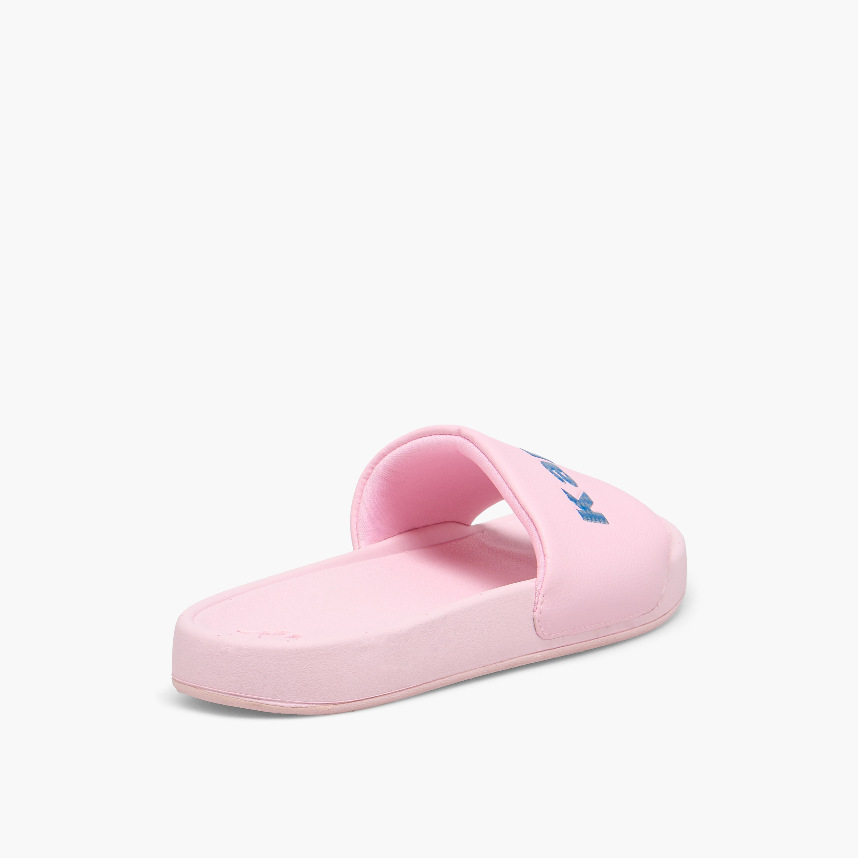 Kappa Women Slides-women-shoes-flats-slides-image-5