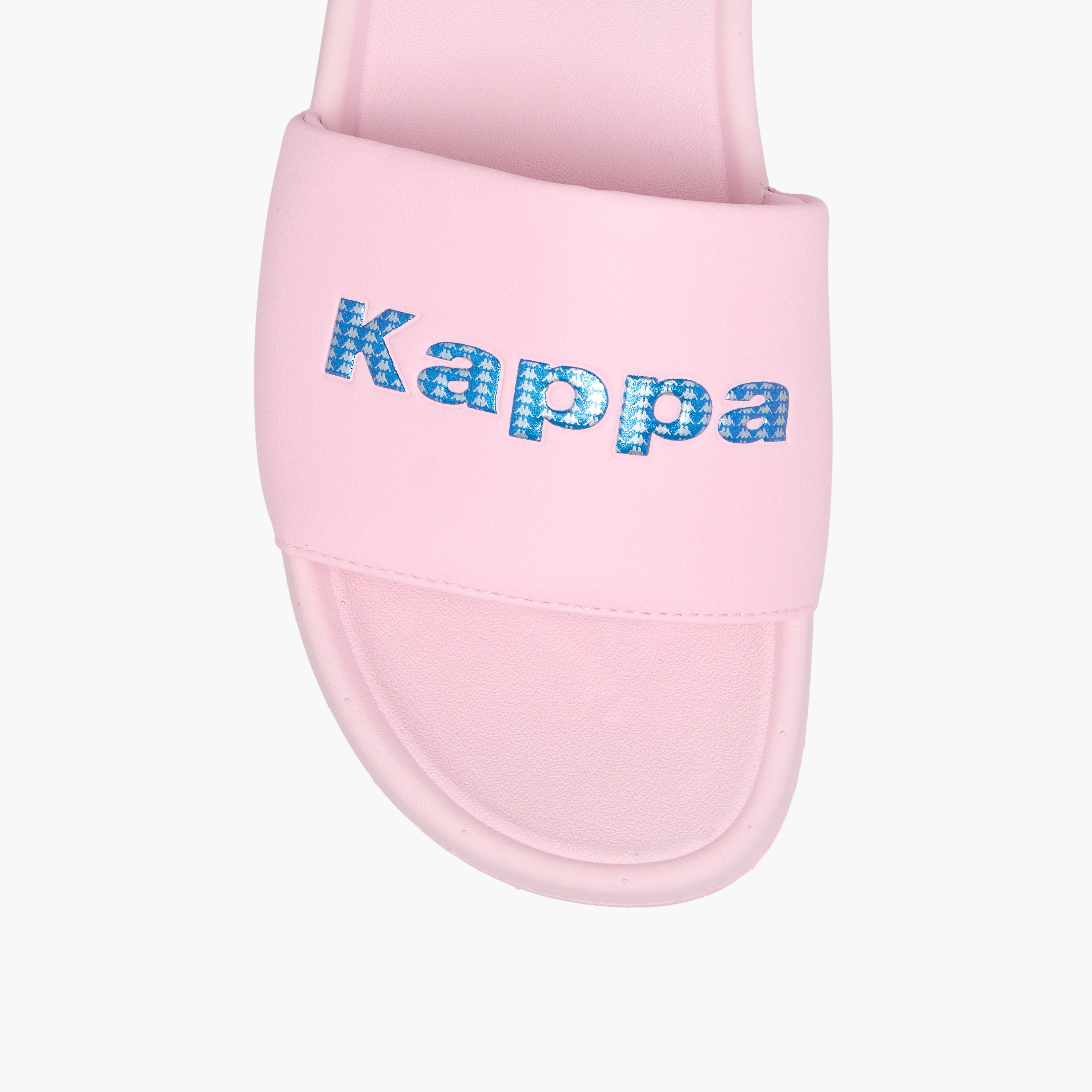 Kappa Women Slides-women-shoes-flats-slides-image-6