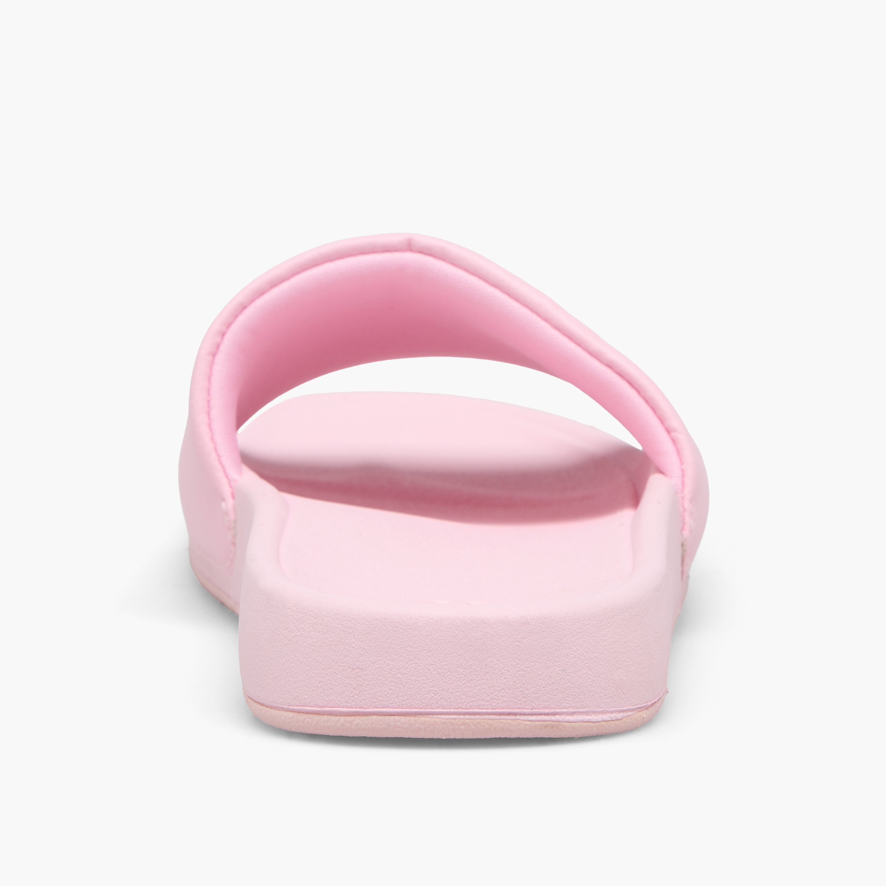 Kappa Women Slides-women-shoes-flats-slides-image-7