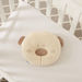 Juniors Bear Embroidered Pillow-Baby Bedding-thumbnail-1