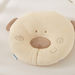Juniors Bear Embroidered Pillow-Baby Bedding-thumbnailMobile-2