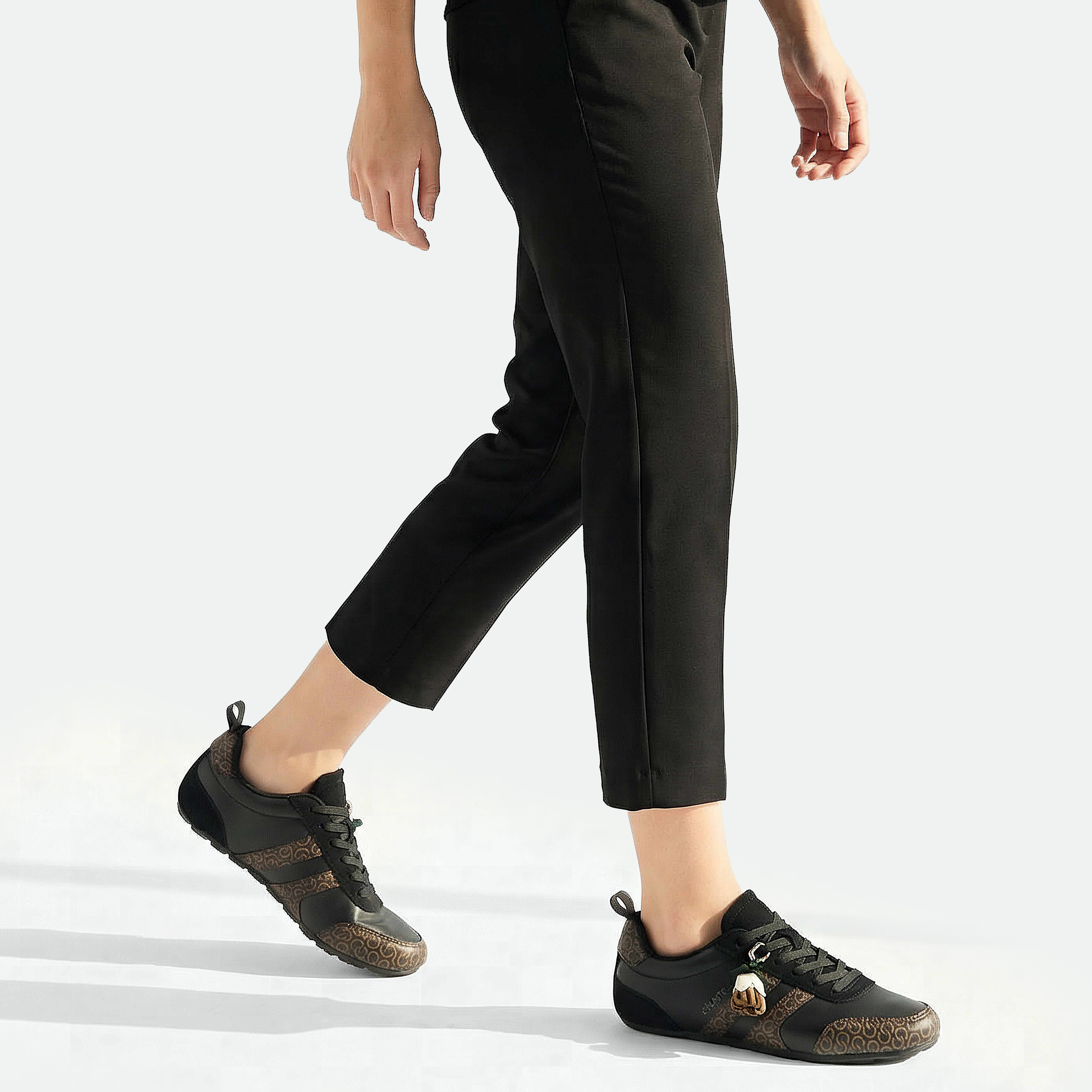 Celeste Women Lace-Up Ankle Sneakers-women-shoes-sneakers-image-2