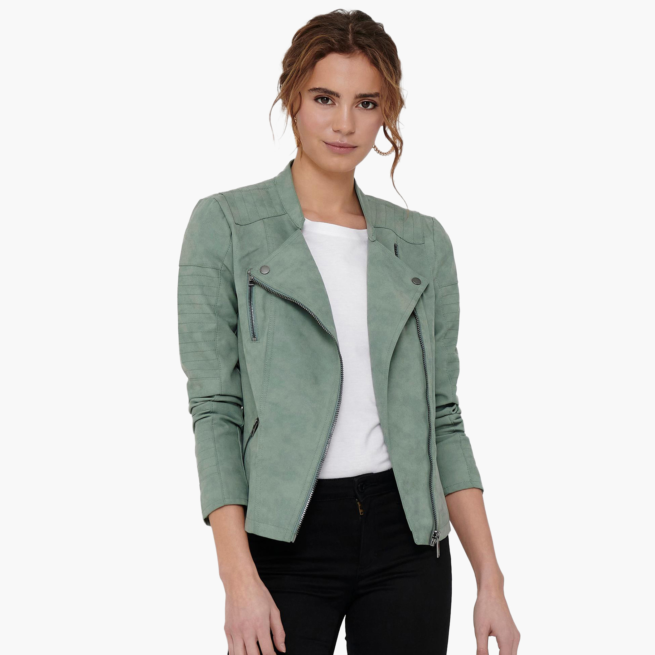 Only jackets hotsell for womens