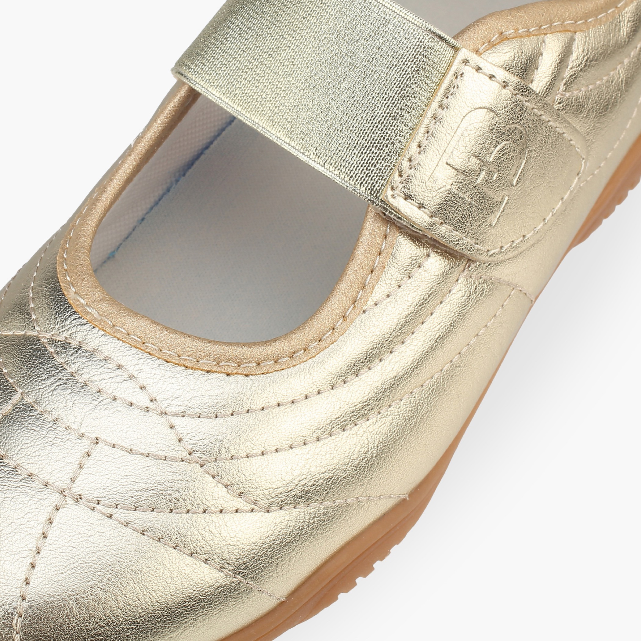 Flora Bella Women Panelled Hook & Loop Sneakers-women-shoes-sneakers-image-4