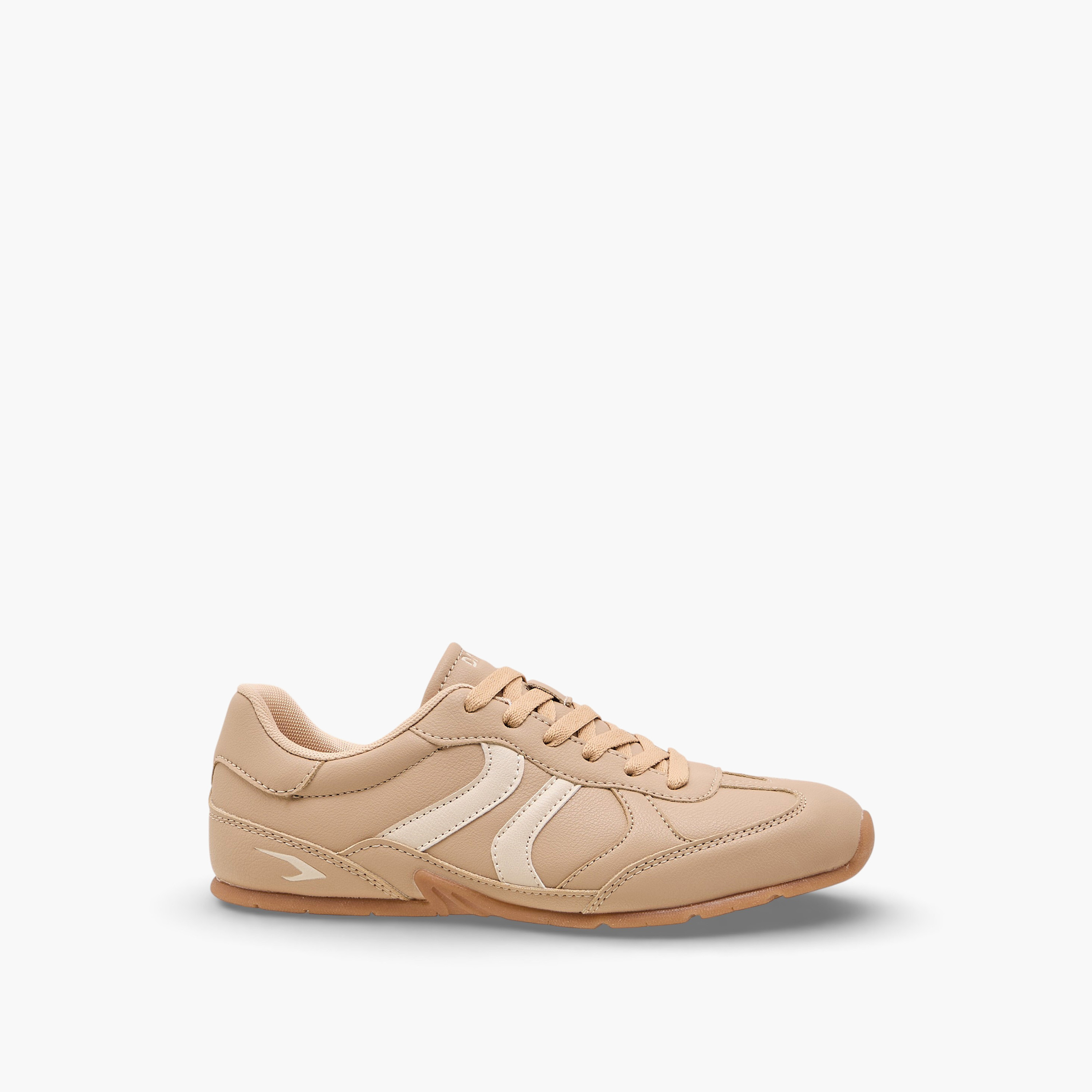 Dash Women Lace-Up Sneakers-women-shoes-sneakers-image-3