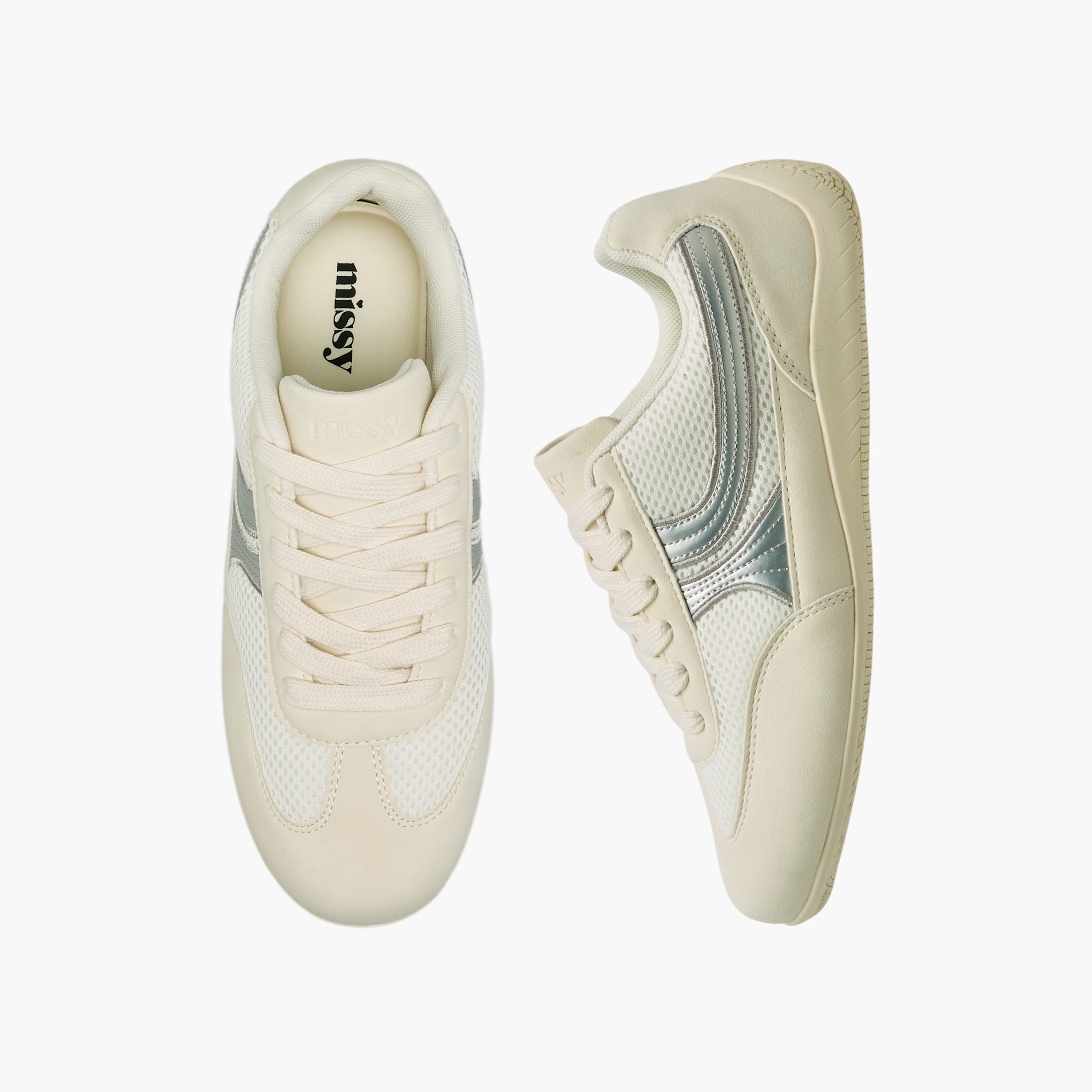 Missy Women Lace-Up Ankle Sneakers-women-shoes-sneakers-image-1