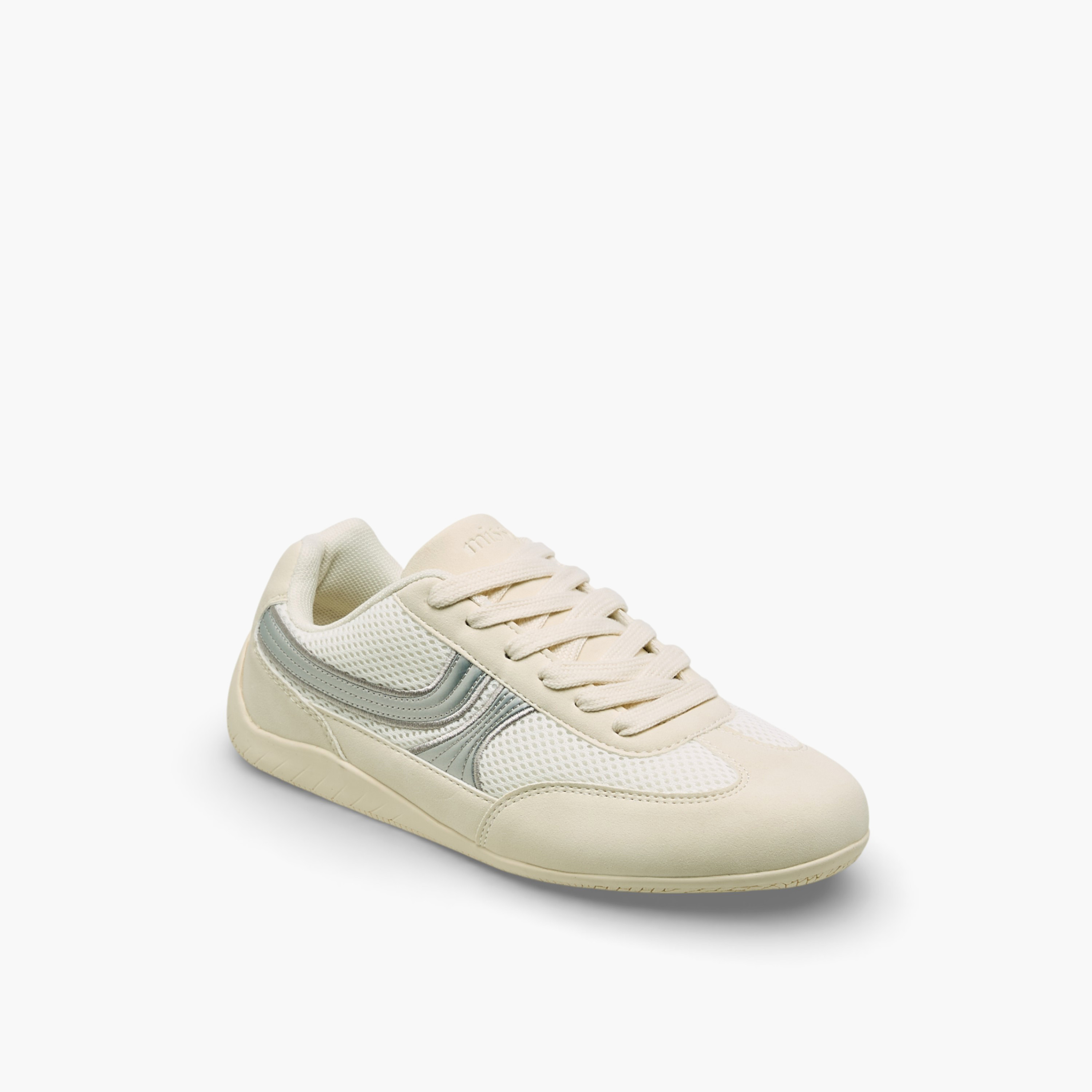 Missy Women Lace-Up Ankle Sneakers-women-shoes-sneakers-image-2
