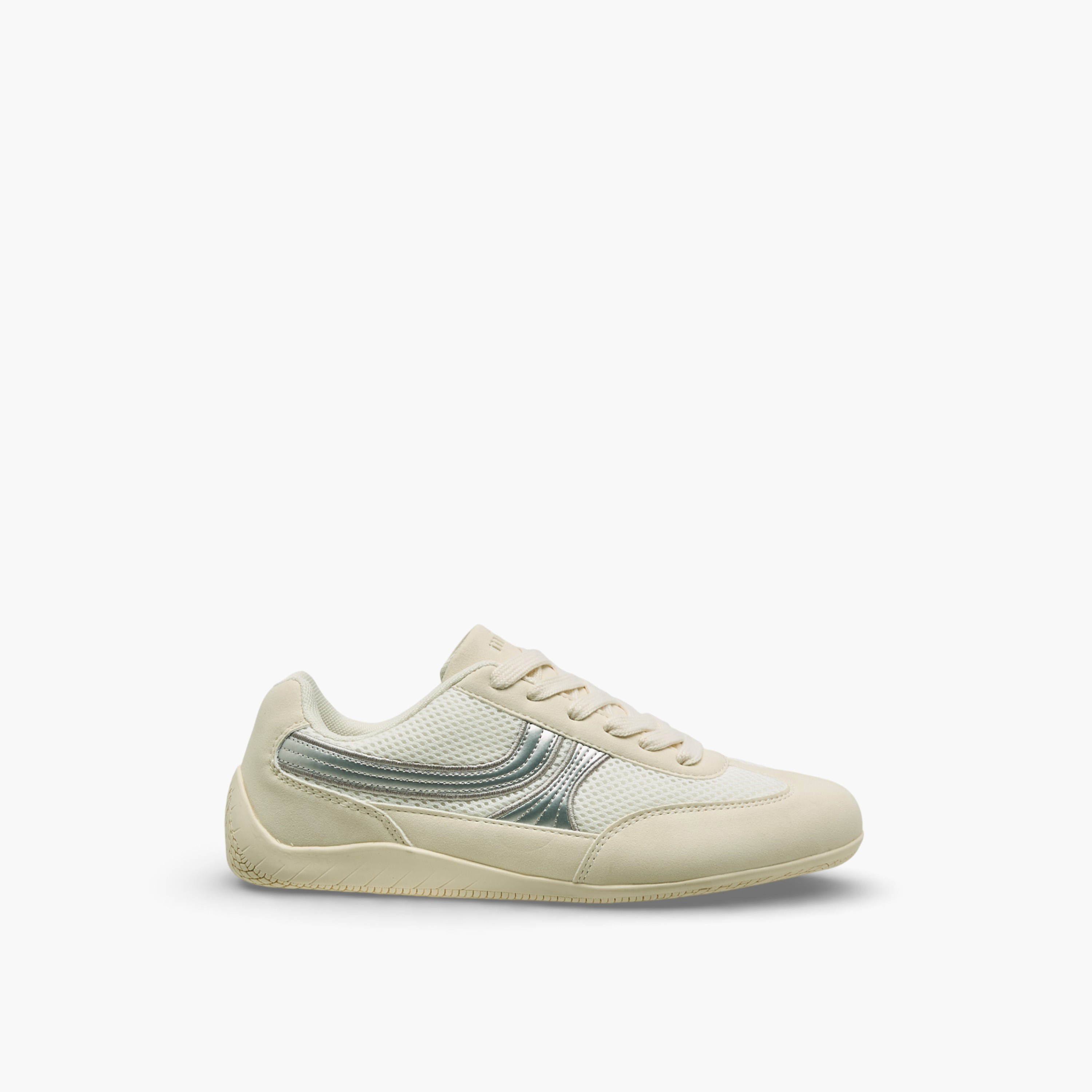 Missy Women Lace-Up Ankle Sneakers-women-shoes-sneakers-image-3