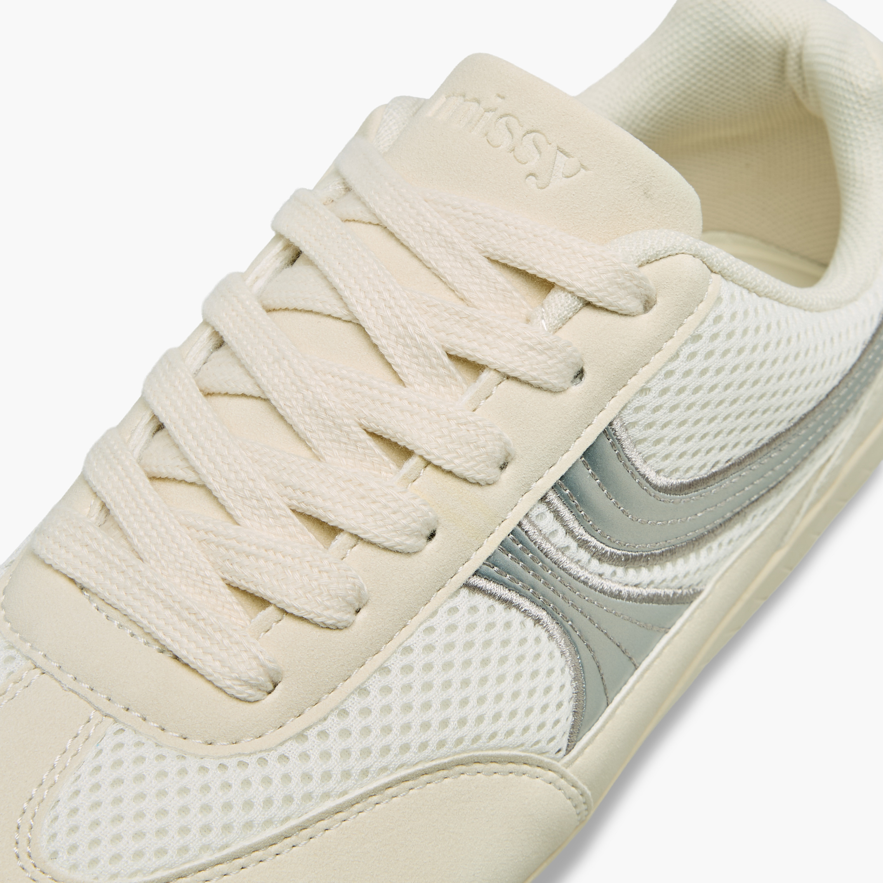 Missy Women Lace-Up Ankle Sneakers-women-shoes-sneakers-image-4