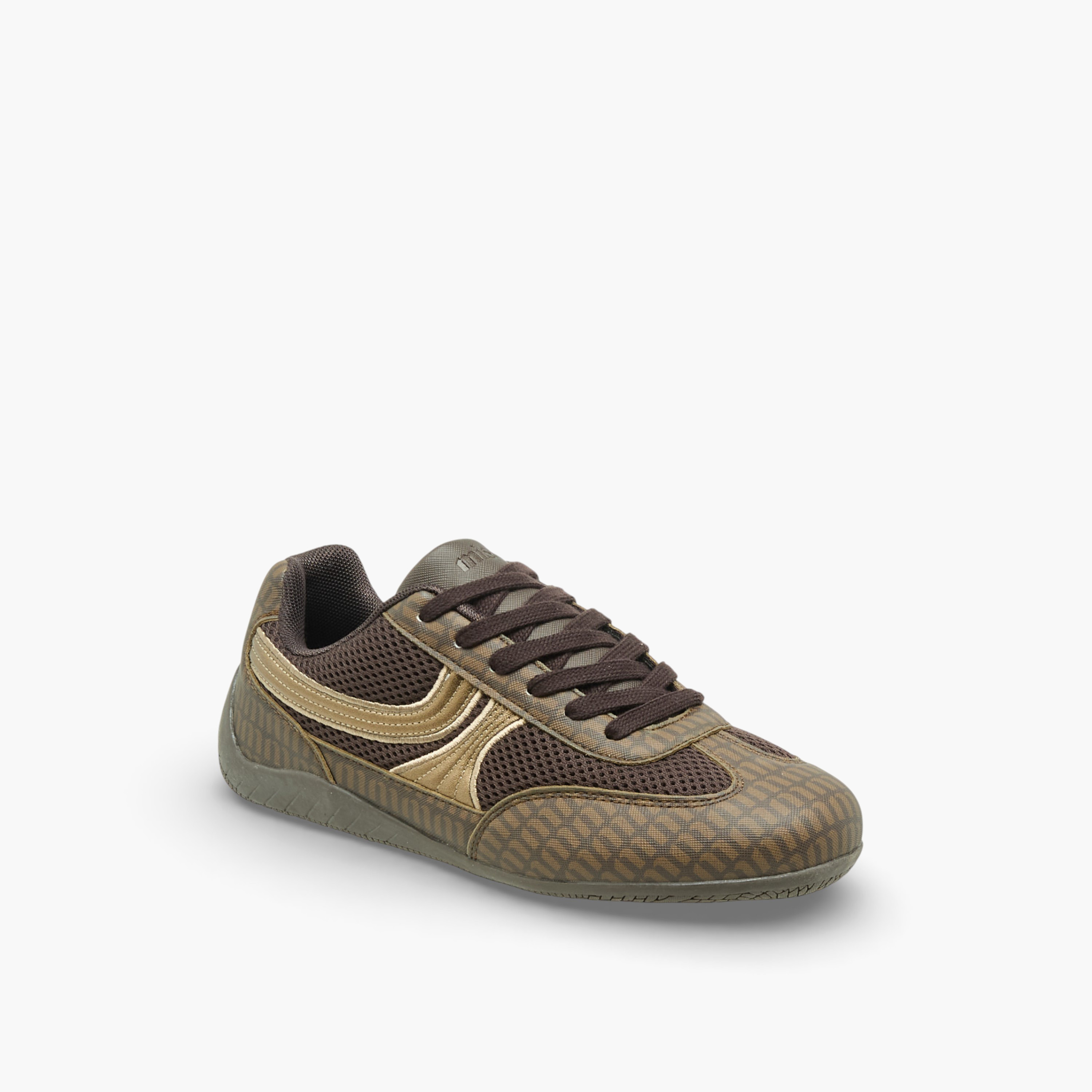Missy Women Lace-Up Ankle Sneakers-women-shoes-sneakers-image-2
