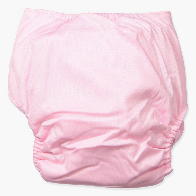 Juniors Diaper Briefs with 2 Nappy Pads