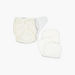 Juniors Diaper Briefs with 2 Nappy Pads-Reusable-thumbnail-0