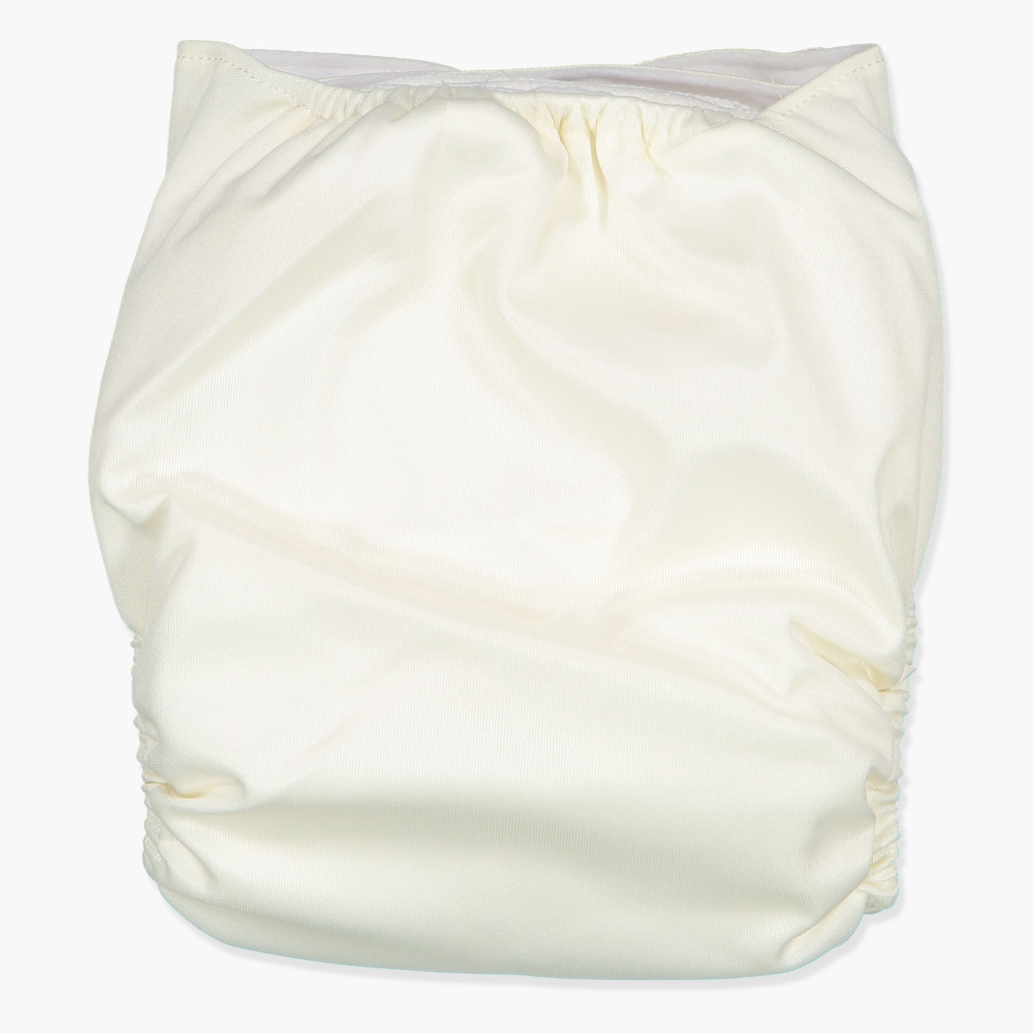 حفاضة سراويل داخلية مع حفاضتين إضافيتين من جونيورز-promo_babyshop_exclude_voucher-image-2