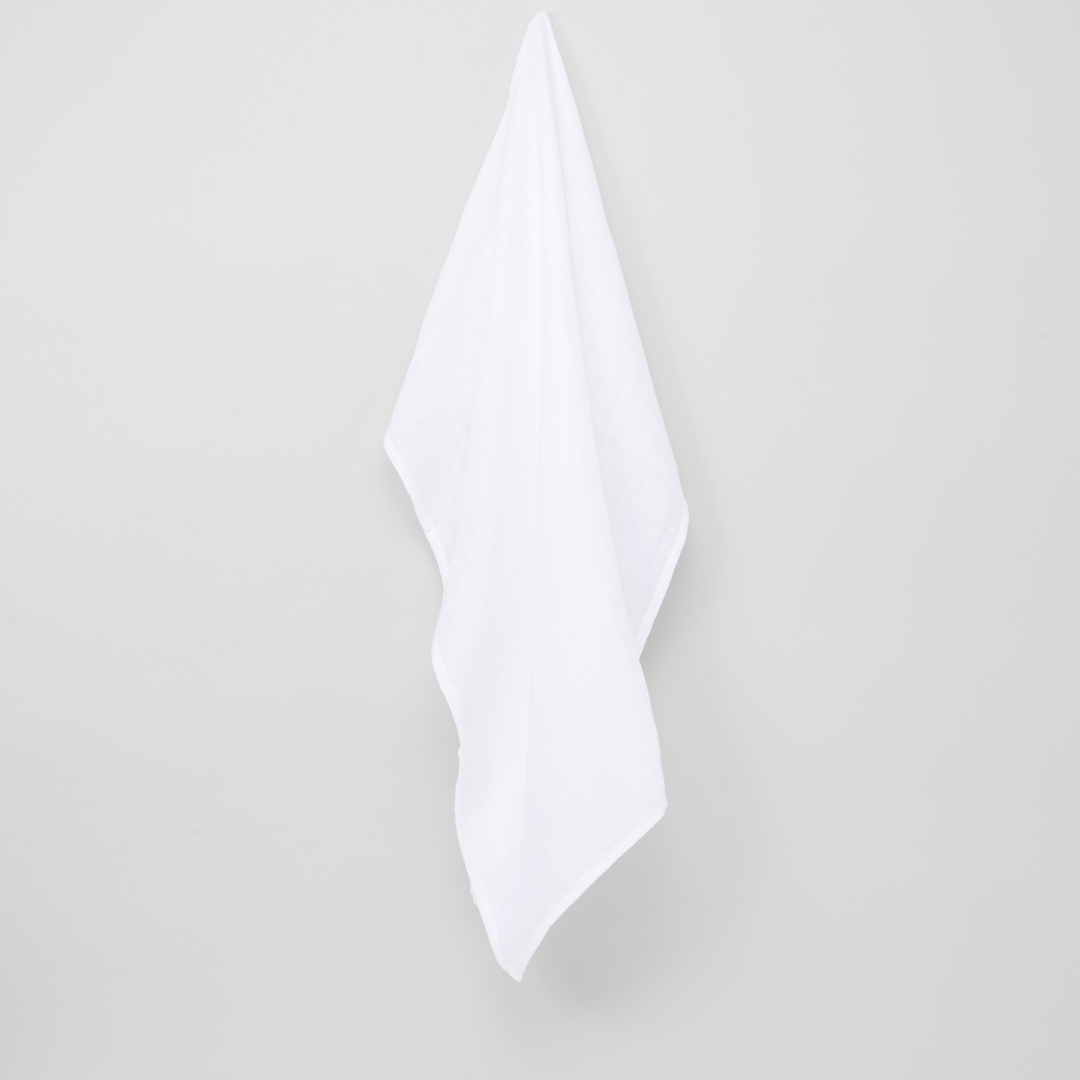 Diaper Cloth-baby-diapering-binsandrefills-image-2