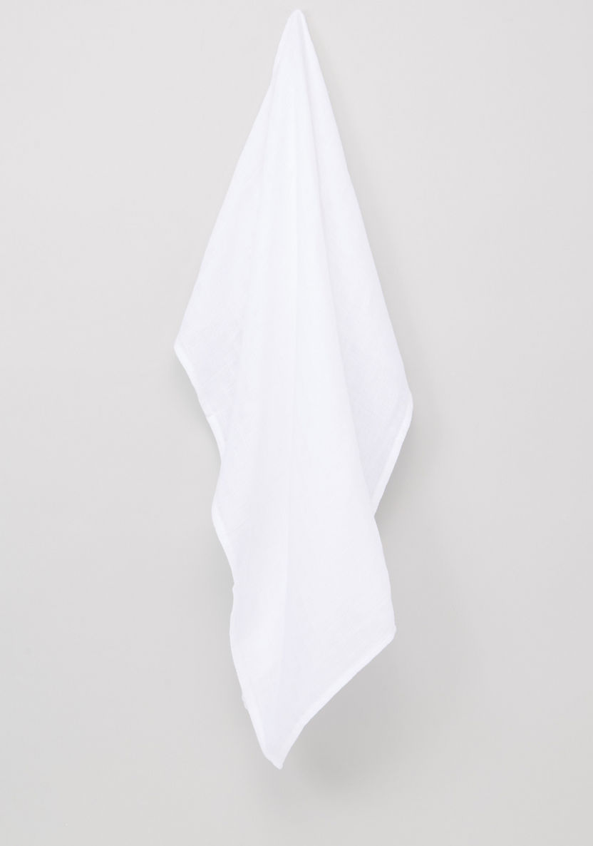 Diaper Cloth-Diaper Accessories-image-1