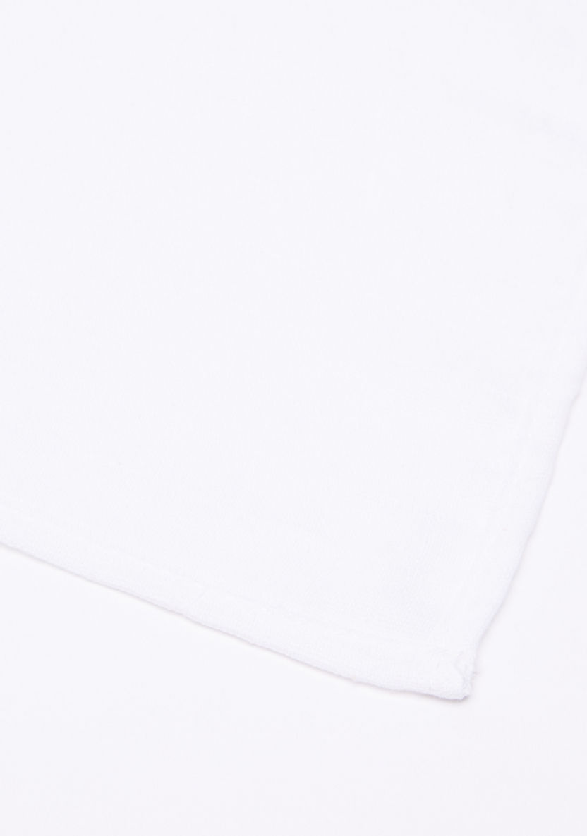 Diaper Cloth-Diaper Accessories-image-2