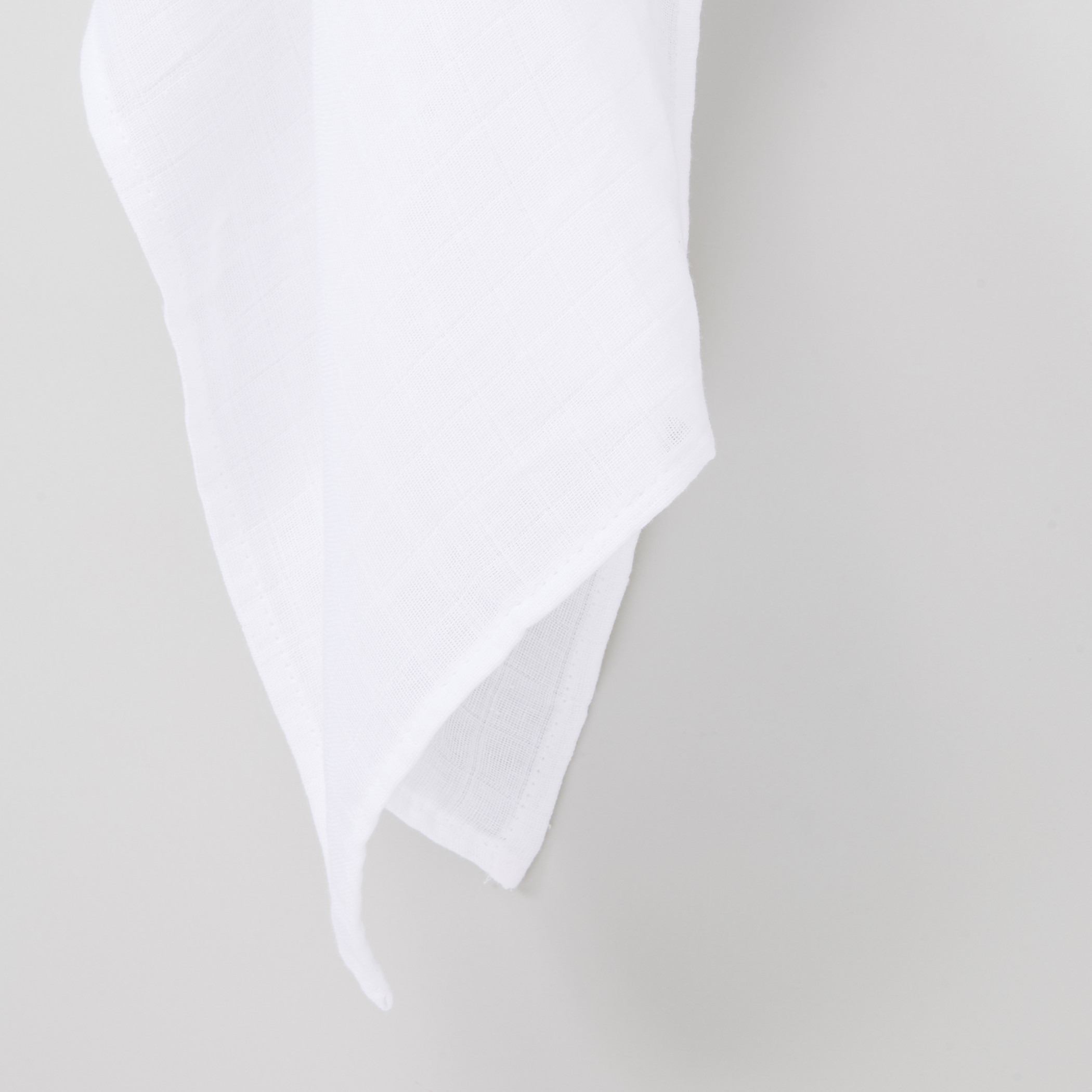 Diaper Cloth-baby-diapering-binsandrefills-image-4