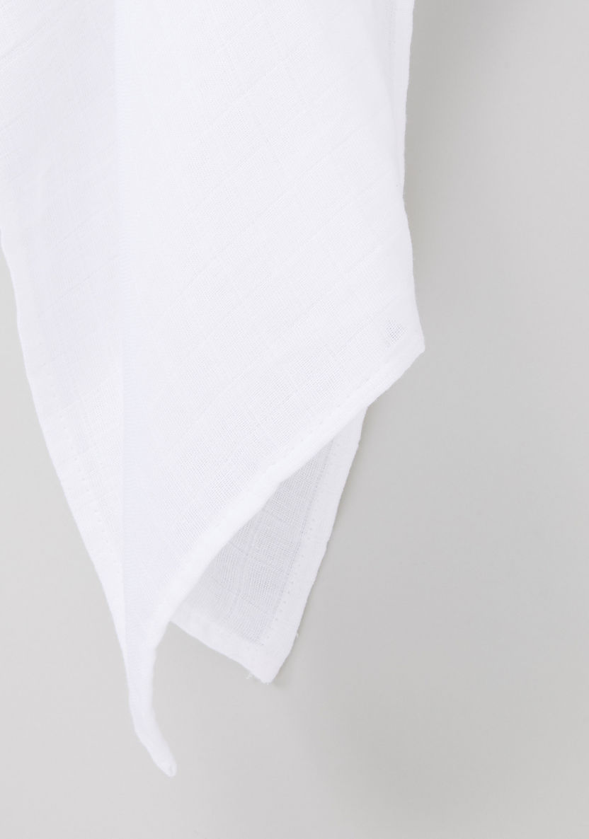 Diaper Cloth-Diaper Accessories-image-3