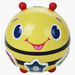 Bright Starts Roll and Chase Bumblebee-Gifts-thumbnail-0