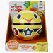 Bright Starts Roll and Chase Bumblebee-Gifts-thumbnail-2
