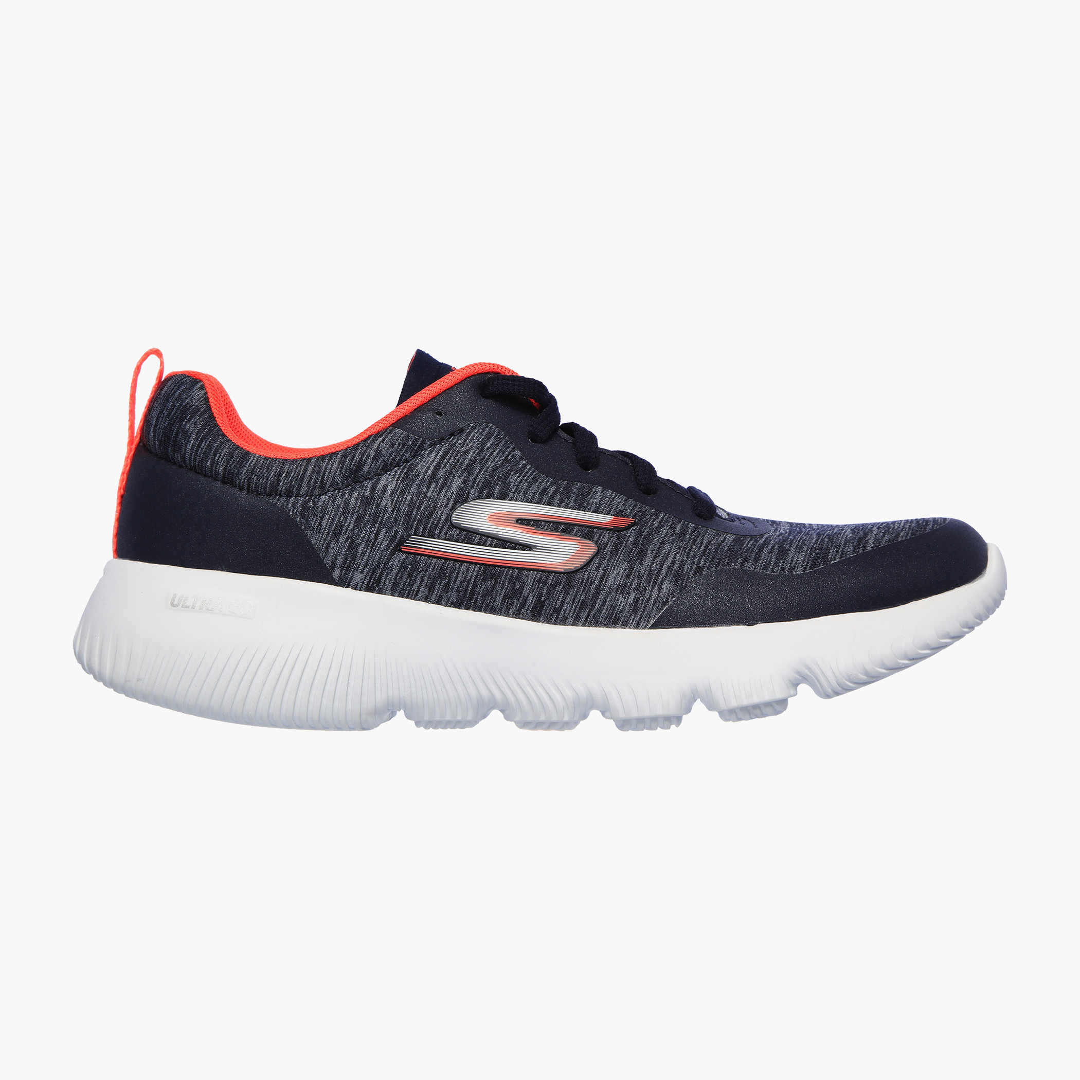 skechers goga mat go run