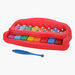 Juniors My First Piano-Baby and Preschool-thumbnailMobile-0