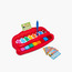 Juniors My First Piano-toys-babyandtoddlertoys-lightsandmusicaltoys-image-1