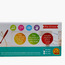 Juniors My First Piano-toys-babyandtoddlertoys-lightsandmusicaltoys-image-10