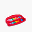 Juniors My First Piano-toys-babyandtoddlertoys-lightsandmusicaltoys-image-2