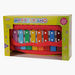 Juniors My First Piano-Baby and Preschool-thumbnailMobile-2