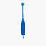 Juniors My First Piano-toys-babyandtoddlertoys-lightsandmusicaltoys-image-3