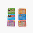 Juniors My First Piano-toys-babyandtoddlertoys-lightsandmusicaltoys-image-4