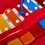 Juniors My First Piano-toys-babyandtoddlertoys-lightsandmusicaltoys-image-5