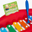 Juniors My First Piano-toys-babyandtoddlertoys-lightsandmusicaltoys-image-6